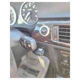 2008 BMW 3 SERIES 328XI *No Accidents | All Wheel Drive* (NO RESERVE)