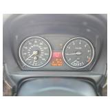 2008 BMW 3 SERIES 328XI *No Accidents | All Wheel Drive* (NO RESERVE)