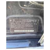 2008 BMW 3 SERIES 328XI *No Accidents | All Wheel Drive* (NO RESERVE)