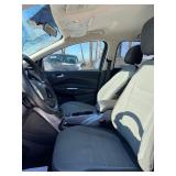 2016 FORD ESCAPE SE *No Accidents | 1 Owner | 4x4* (NO RESERVE)