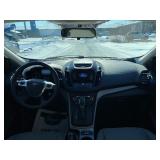 2016 FORD ESCAPE SE *No Accidents | 1 Owner | 4x4* (NO RESERVE)