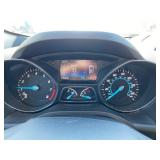 2016 FORD ESCAPE SE *No Accidents | 1 Owner | 4x4* (NO RESERVE)