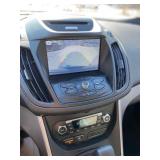 2016 FORD ESCAPE SE *No Accidents | 1 Owner | 4x4* (NO RESERVE)