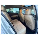 2015 CHEVROLET CRUZE LTZ AUTO *No Accidents | Prior Certified Pre-Owned* (NO RESERVE)