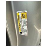 2006 GMC SIERRA 1500 SLE1 *4x4 | No Accidents* (NO RESERVE)