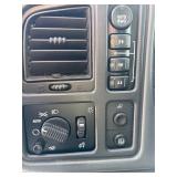 2006 GMC SIERRA 1500 SLE1 *4x4 | No Accidents* (NO RESERVE)