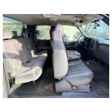 2006 GMC SIERRA 1500 SLE1 *4x4 | No Accidents* (NO RESERVE)