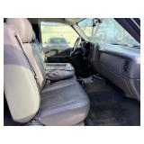 2006 GMC SIERRA 1500 SLE1 *4x4 | No Accidents* (NO RESERVE)