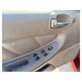 2003 CHRYSLER SEBRING LXI *97k Miles* (NO RESERVE)