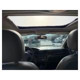 2003 CHRYSLER SEBRING LXI *97k Miles* (NO RESERVE)