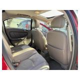 2003 CHRYSLER SEBRING LXI *97k Miles* (NO RESERVE)