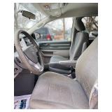 2009 DODGE GRAND CARAVAN SXT *No Accidents | 2 Owner* (NO RESERVE)