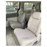 2009 DODGE GRAND CARAVAN SXT *No Accidents | 2 Owner* (NO RESERVE)
