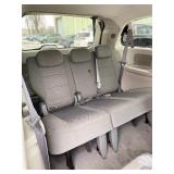 2009 DODGE GRAND CARAVAN SXT *No Accidents | 2 Owner* (NO RESERVE)