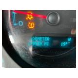 2013 CHEVROLET TAHOE LT *Prior Certified Pre-Owned | 4x4* (NO RESERVE)