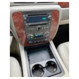 2013 CHEVROLET TAHOE LT *Prior Certified Pre-Owned | 4x4* (NO RESERVE)