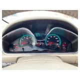 2015 CHEVROLET TRAVERSE LT (NO RESERVE)