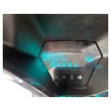 2015 CHEVROLET TRAVERSE LT (NO RESERVE)