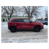 2017 MITSUBISHI OUTLANDER SPORT LE *2 Owner | 91k Miles* (NO RESERVE)
