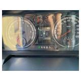 2010 DODGE RAM 1500 LARAMIE *No Accidents | 4x4* (NO RESERVE)