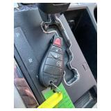 2010 DODGE RAM 1500 LARAMIE *No Accidents | 4x4* (NO RESERVE)