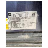 2014 CHEVROLET TRAVERSE LT *2 Owner* (NO RESERVE)