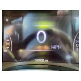 2014 JEEP GRAND CHEROKEE LAREDO *4x4* (NO RESERVE)