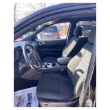 2014 JEEP GRAND CHEROKEE LAREDO *4x4* (NO RESERVE)