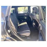 2014 JEEP GRAND CHEROKEE LAREDO *4x4* (NO RESERVE)