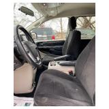 2011 CHRYSLER TOWN AND COUNTRY TOURING *Prior Certified Pre-Owned | 2 Owner | 114k Miles* (NO RESERVE)