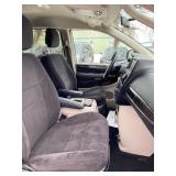 2011 CHRYSLER TOWN AND COUNTRY TOURING *Prior Certified Pre-Owned | 2 Owner | 114k Miles* (NO RESERVE)