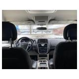 2011 CHRYSLER TOWN AND COUNTRY TOURING *Prior Certified Pre-Owned | 2 Owner | 114k Miles* (NO RESERVE)