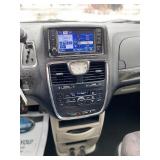 2011 CHRYSLER TOWN AND COUNTRY TOURING *Prior Certified Pre-Owned | 2 Owner | 114k Miles* (NO RESERVE)