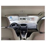 2018 FORD FOCUS SE *2 Owner* (NO RESERVE)