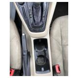 2018 FORD FOCUS SE *2 Owner* (NO RESERVE)