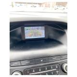 2018 FORD FOCUS SE *2 Owner* (NO RESERVE)