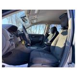 2013 GMC ACADIA SLE-1 *All Wheel Drive | 2 Owner | 3rd Row Seating* (NO RESERVE)