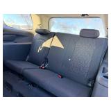 2013 GMC ACADIA SLE-1 *All Wheel Drive | 2 Owner | 3rd Row Seating* (NO RESERVE)