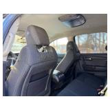 2013 GMC ACADIA SLE-1 *All Wheel Drive | 2 Owner | 3rd Row Seating* (NO RESERVE)