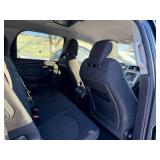 2013 GMC ACADIA SLE-1 *All Wheel Drive | 2 Owner | 3rd Row Seating* (NO RESERVE)