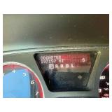 2013 GMC ACADIA SLE-1 *All Wheel Drive | 2 Owner | 3rd Row Seating* (NO RESERVE)