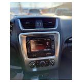 2013 GMC ACADIA SLE-1 *All Wheel Drive | 2 Owner | 3rd Row Seating* (NO RESERVE)