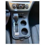 2013 GMC ACADIA SLE-1 *All Wheel Drive | 2 Owner | 3rd Row Seating* (NO RESERVE)