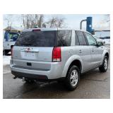 2006 SATURN VUE (NO RESERVE)