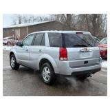 2006 SATURN VUE (NO RESERVE)