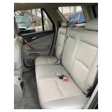 2006 SATURN VUE (NO RESERVE)