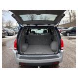2006 SATURN VUE (NO RESERVE)