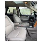 2006 SATURN VUE (NO RESERVE)