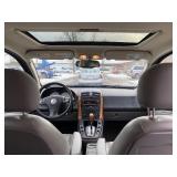 2006 SATURN VUE (NO RESERVE)