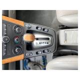 2006 SATURN VUE (NO RESERVE)